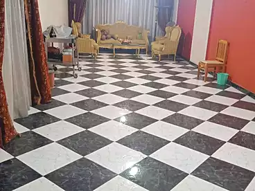 عقارات للبيع في التعاون، فيصل، 200 متر