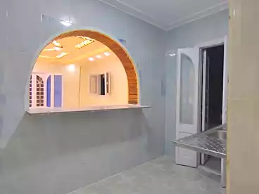 Properties For sale in Shatee El Nakheel, Al Agamy, 110 sqm