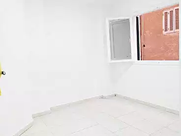 شقق للبيع في شاطئ النخيل - ٦ اكتوبر، العجمي، 85 متر