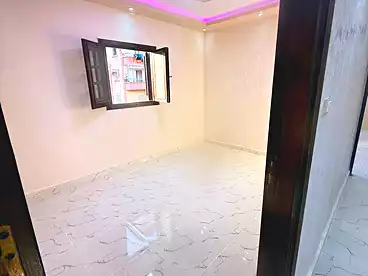 شقق للبيع في الفلكي، السيوف، 90 متر
