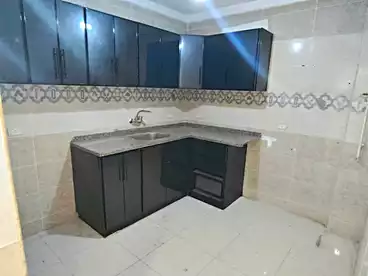 عقارات للبيع في شارع 16 الاصلاح، الفلكي، 120 متر