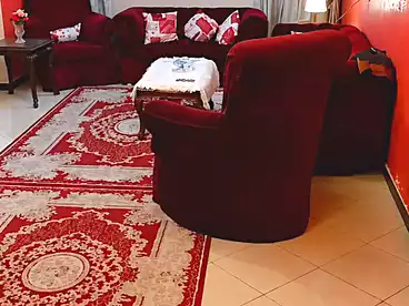 Properties For rent in El Haram, Greater Cairo, 160 sqm