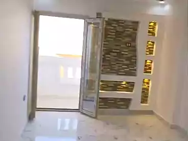 Properties For sale in El Kilo 21, Al Agamy, 100 sqm