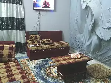 عقارات للبيع في عين شمس الغربية، عين شمس، 65 متر