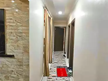 Properties For sale in El Lebeny, Faisal, 150 sqm