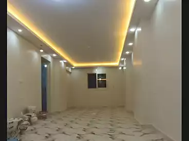 شقق للإيجار في شارع 27، النزهة 2، 160 متر
