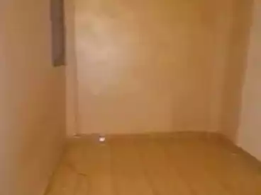 Properties For sale in Ain Shams El Sharkia, Ain Shams, 90 sqm