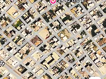 For sale in Abu Talat, Alexandria, 1060 sqm