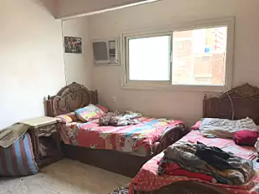 شقق للبيع في شارع الهرم، الهرم، 120 متر