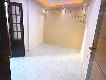 شقق للبيع في شارع 16 الاصلاح، الفلكي، 90 متر