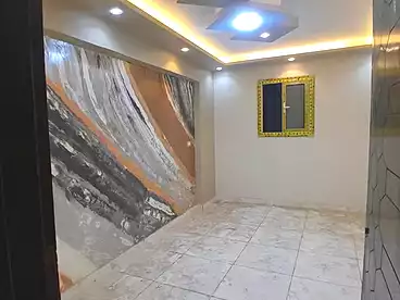 شقق للبيع في شارع 30، المندرة، 90 متر