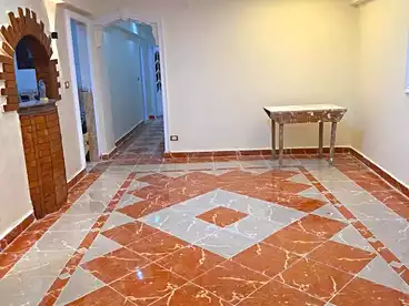 شقق للبيع في بيانكي، البيطاش، 120 متر
