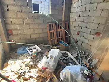 عقارات للبيع في شارع ريتش هوم، الهانوفيل، 65 متر