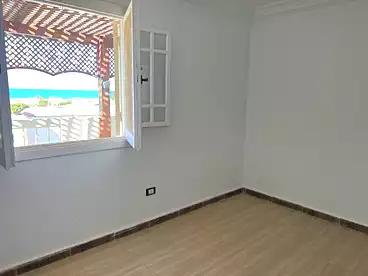 Chalets For sale in El Rawda Village, North Coast Resorts, 150 sqm