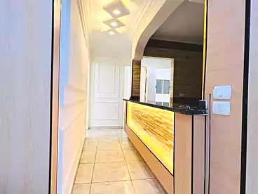 Properties For sale in El Lebeny, El Haram, 160 sqm