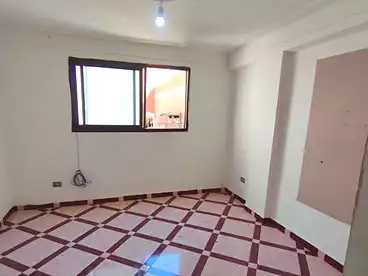 عقارات للبيع في الفلكي، السيوف، 65 متر