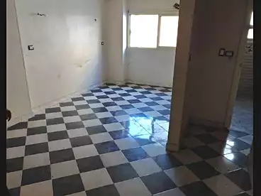 Apartments For sale in Mostafa Safwat St., Helwan El Sharkeya, 95 sqm