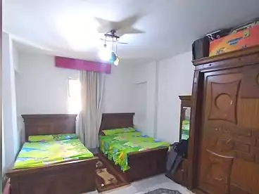 Properties For sale in Street 16 El Eslah, El Falki, 85 sqm