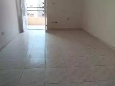 Apartments For rent in Al Asafra Bahri, El Asafra, 130 sqm