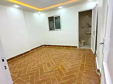 شقق للبيع في شاطئ النخيل - ٦ اكتوبر، العجمي، 140 متر