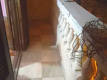 شقق للإيجار في شارع الاصدقاء، الهانوفيل، 80 متر