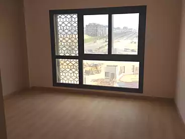 Apartments For sale in The Address Compound - Dorra, Compounds in Sheikh Zayed, 160 sqm