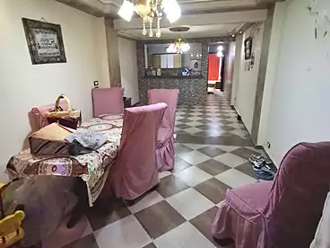 Properties For sale in El Falki, El Seyouf, 90 sqm