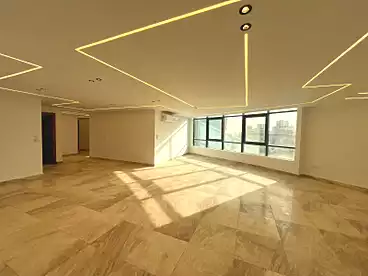 مكاتب للإيجار في ميدان دجلة، دجلة، 240 متر