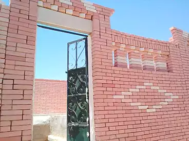 Other For sale in Manteqat El 290 Fadan, 15th of May, 21 sqm