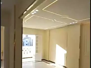 Apartments For sale in Gamal Abdel Nasser St., Miami, 110 sqm