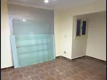 شقق للبيع في المندرة بحري، المندرة، 75 متر