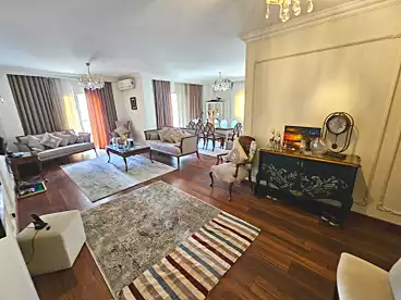 Apartment للبيع في 57 ويست مول - سواج، كمبوند بصواري، 206 متر