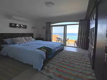 شاليهات للبيع في لافيستا راي، منتجعات العين السخنه، 140 متر