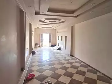 شقق للبيع في شماعه، السيوف، 120 متر