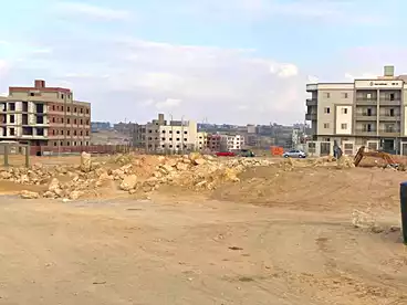 For sale in North House, Bait El Watan, 507 sqm