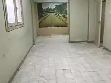 Apartments For sale in Old Marg, El Marg, 90 sqm