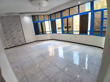 شقق للإيجار في العصافرة، الاسكندرية، 140 متر