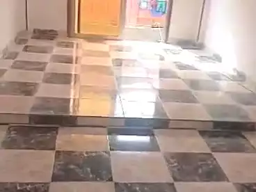 شقق للبيع في العرب، عين شمس، 100 متر