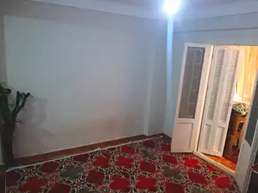 Apartments For sale in El Falki, El Seyouf, 65 sqm