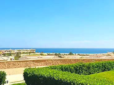 شاليهات للبيع في لافيستا 6، منتجعات العين السخنه، 140 متر