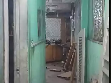 Apartments For sale in Port Said St., Hadayek El Koba, 150 sqm