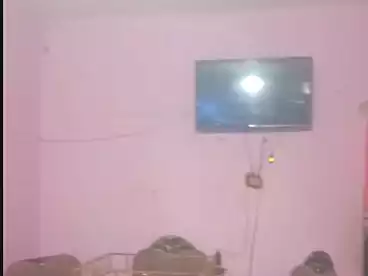 Apartments For rent in El Zawiya El Hamra, Greater Cairo, 100 sqm