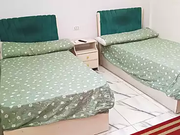 Apartments For rent in Other Neighborhoods In 6th Of October, 6th of October, 50 sqm