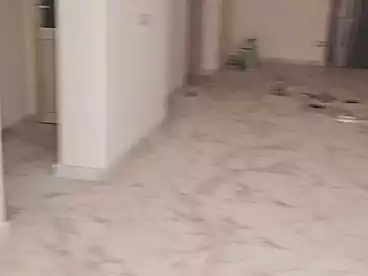 Apartments For rent in El Quds School St., New Miami, 120 sqm