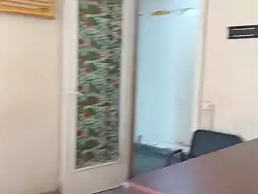 مكاتب للإيجار في شارع قصر النيل، قصر النيل، 130 متر