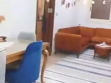 شقق للبيع في شارع نبوي المهندس، المندرة، 80 متر