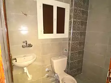 Apartments For sale in El Bitash, Al Agamy, 150 sqm