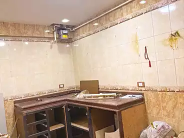 Properties For sale in Bianchi, El Bitash, 120 sqm