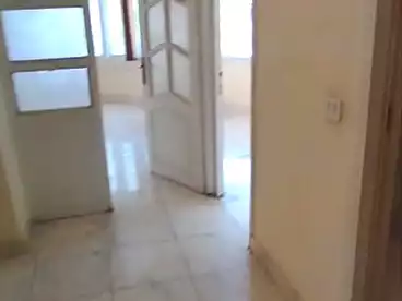 Administrative For rent in Tahrir, Downtown - West El Bald, 60 sqm