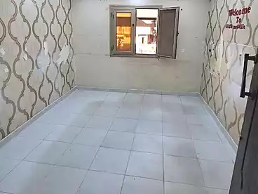 Administrative For rent in Malak Hefni St., El Mandara, 110 sqm